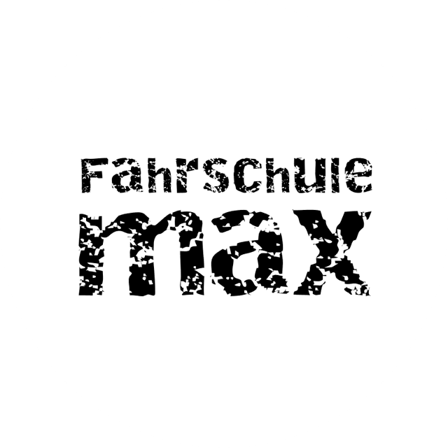 Fahrschule Max